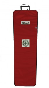 capa maca vermelho cipa1